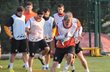 Фото shakhtar.com