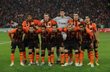 Фото Валерия Дудуша Football.ua