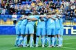 Фото Дмитрия Неймырка, football.ua
