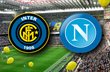 Один на один. Интер — Наполи