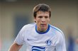 Один из героев тура - Евгений Коноплянка, uefa.com