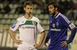 Ворскла устала - Динамо воспользовалось, фото Олег Дубина, Football.ua