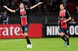 фото ligue1.com