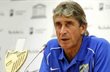 malagacf.com