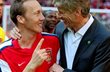 фото dailyfootballnews.org