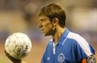 Александр Спивак, фото fc-zenit.ru