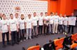 фото ФК Шахтер