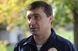 Игорь Леонов, фото shakhtar.com