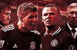 фото Sky Sports