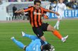 Фото shakhtar.com