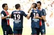 фото ligue1.com