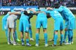 фото fc-zenit.ru