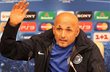 фото fc-zenit.ru