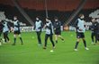 фото Валерия Дудуша, Football.ua