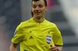 Сергей Бойко, фото Валерия Дудуша, Football.ua