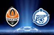 shakhtar.com