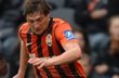 фото Валерия Дудуша, Football.ua