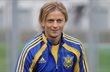 фото Ильи Хохлова, Football.ua