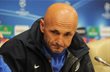 Лучано Спаллетти, фото Валерий Дудуш, Football.ua