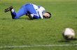 фото Ильи Хохлова, Football.ua