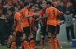 Фото Валерия Дудуша Football.ua