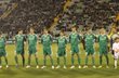 Фото Олега Дубины Football.ua