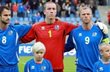 Ханнес Хадльдорссон, фото Uefa.com