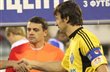 Анатолий Абдула, фото О. Дубины, Football.ua
