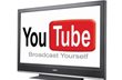 Шахтер – Металлист покажут на YouTube