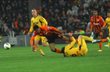 фото Валерия Дудуша, Football.ua