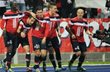 фото ligue1.com