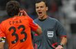 фото Валерия Дудуша, Football.ua