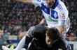 фото Ильи Хохлова, Football.ua