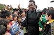 фото Getty Images