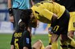 Александрия боролась, фото Ильи Хохлова, Football.ua