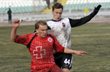 Фото Алексея Ковалева Football.ua