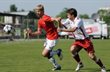Фото Ильи Хохлова Football.ua