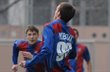  Александр Ковпак, фото Ильи Хохлова, Football.ua