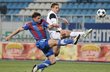 фото Ильи Хохлова, Football.ua