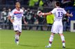 фото ligue1.com