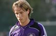 фото totalfootballmadness.com 