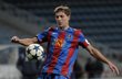 Фото Ильи Хохлова Football.ua