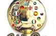 Кривцов и Дуду претендуют на приз Golden Boy