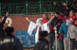 Фото Валерия Дудуша Football.ua