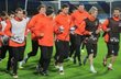 Фото shakhtar.com