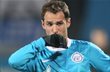 фото fc-zenit.ru