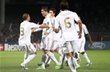 фото Lequipe