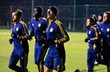 фото Александра Осипова, Football.ua