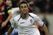 фото АР