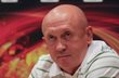 Николай Павлов похож на Майка из Breaking Bad, фото Олега Дубины, Football.ua 